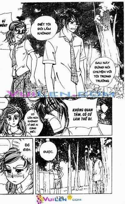 Invincible Yeonbyeongeol Chapter 7 trang 129