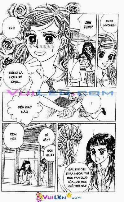 Invincible Yeonbyeongeol Chapter 7 trang 131