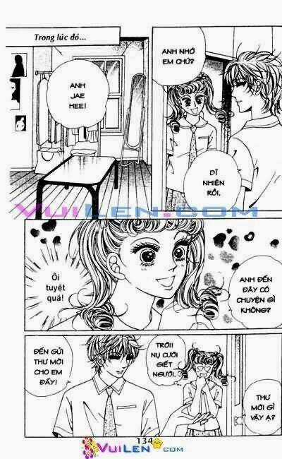 Invincible Yeonbyeongeol Chapter 7 trang 134