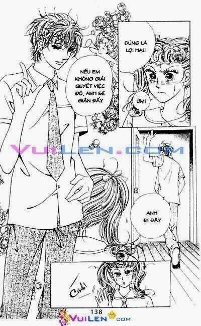 Invincible Yeonbyeongeol Chapter 7 trang 138