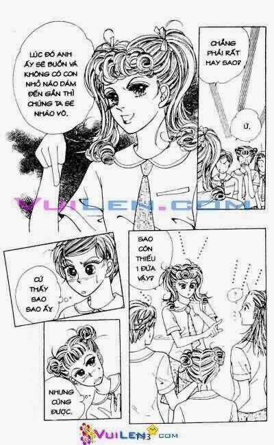 Invincible Yeonbyeongeol Chapter 7 trang 143