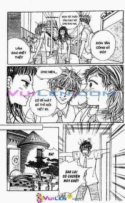 Invincible Yeonbyeongeol Chapter 7 trang 148