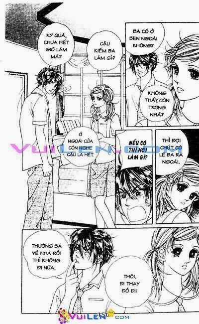 Invincible Yeonbyeongeol Chapter 7 trang 150