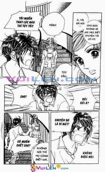 Invincible Yeonbyeongeol Chapter 7 trang 151