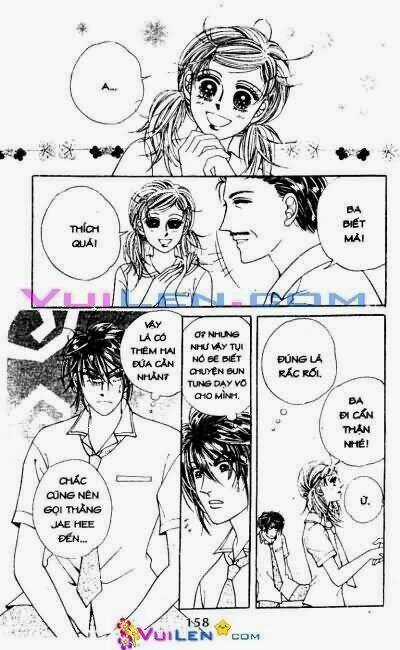 Invincible Yeonbyeongeol Chapter 7 trang 158