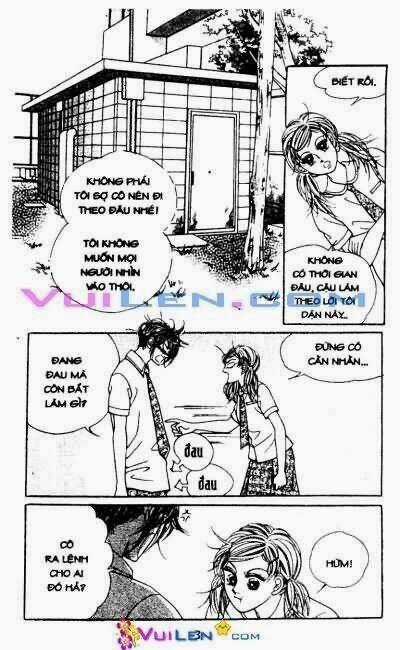 Invincible Yeonbyeongeol Chapter 7 trang 3
