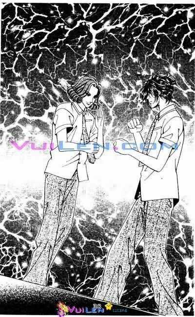 Invincible Yeonbyeongeol Chapter 7 trang 38