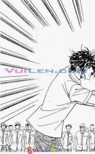 Invincible Yeonbyeongeol Chapter 7 trang 44