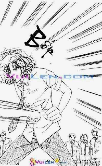 Invincible Yeonbyeongeol Chapter 7 trang 45