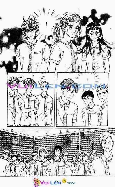 Invincible Yeonbyeongeol Chapter 7 trang 46