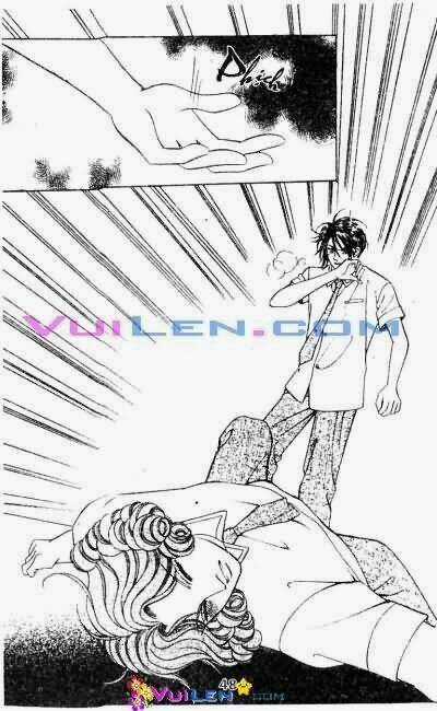 Invincible Yeonbyeongeol Chapter 7 trang 48