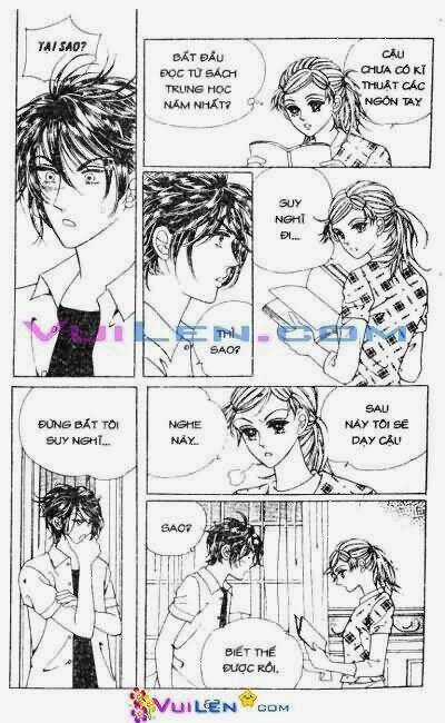 Invincible Yeonbyeongeol Chapter 7 trang 62