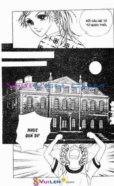 Invincible Yeonbyeongeol Chapter 7 trang 66