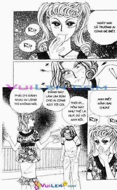 Invincible Yeonbyeongeol Chapter 7 trang 68