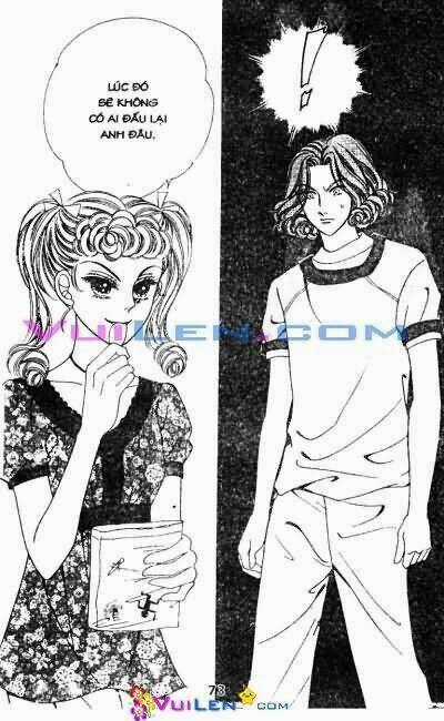 Invincible Yeonbyeongeol Chapter 7 trang 73