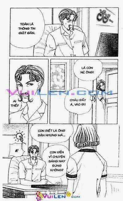 Invincible Yeonbyeongeol Chapter 7 trang 77