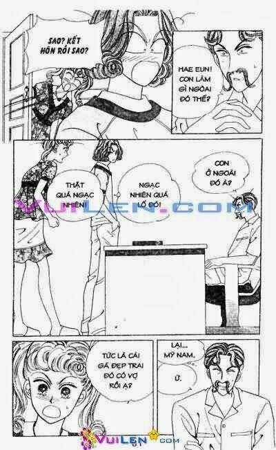 Invincible Yeonbyeongeol Chapter 7 trang 81