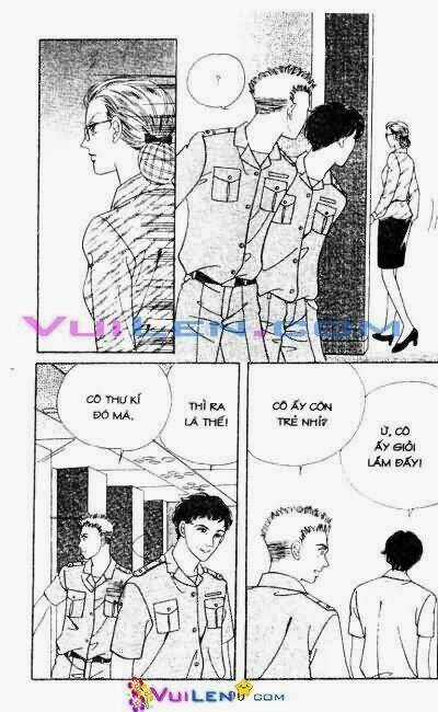 Invincible Yeonbyeongeol Chapter 7 trang 90