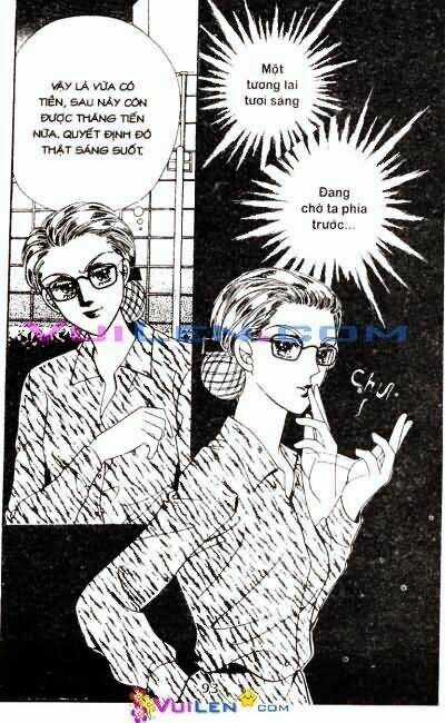 Invincible Yeonbyeongeol Chapter 7 trang 93