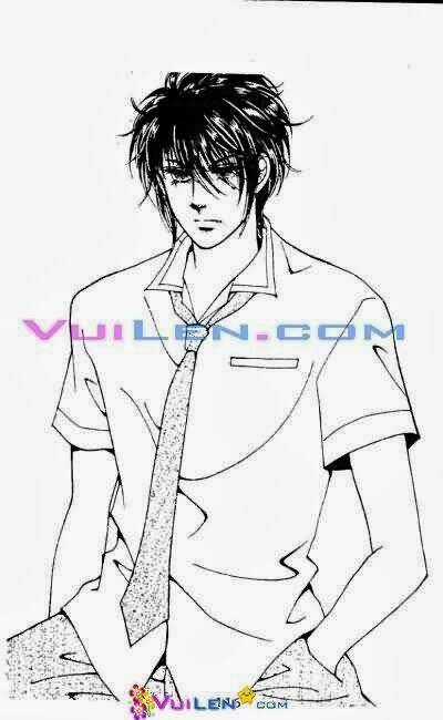 Invincible Yeonbyeongeol Chapter 8 trang 115