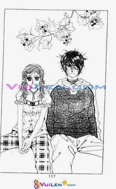 Invincible Yeonbyeongeol Chapter 8 trang 116