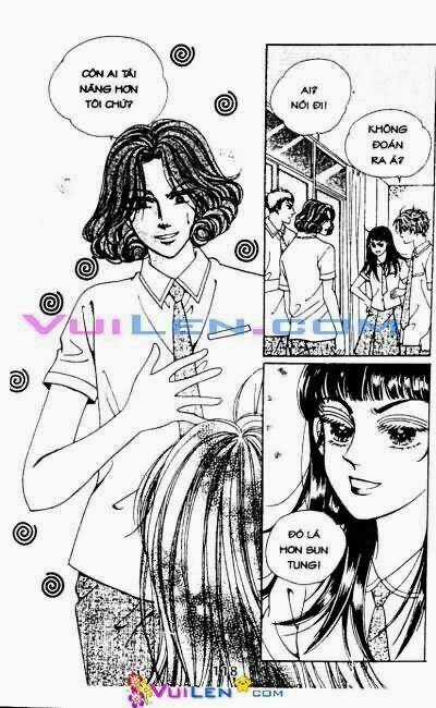 Invincible Yeonbyeongeol Chapter 8 trang 117