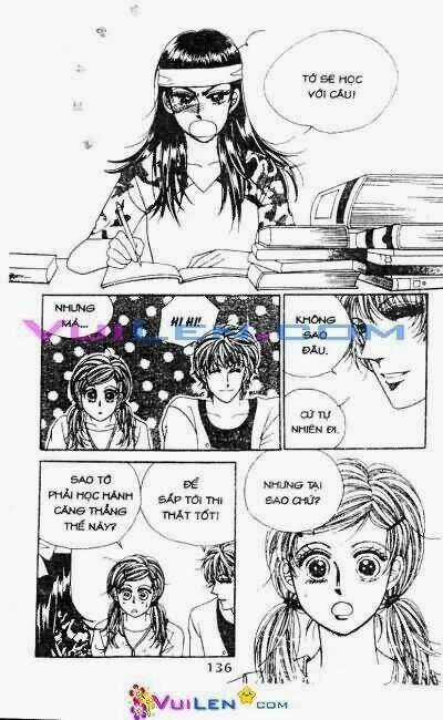 Invincible Yeonbyeongeol Chapter 8 trang 135