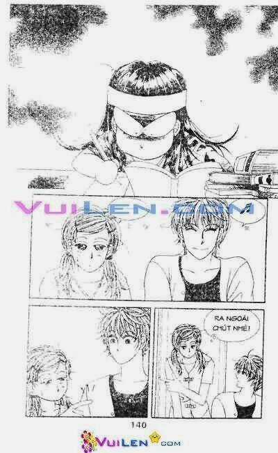 Invincible Yeonbyeongeol Chapter 8 trang 139