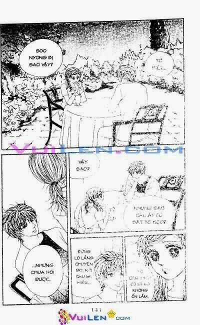 Invincible Yeonbyeongeol Chapter 8 trang 140