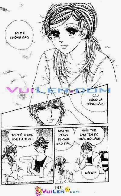 Invincible Yeonbyeongeol Chapter 8 trang 142