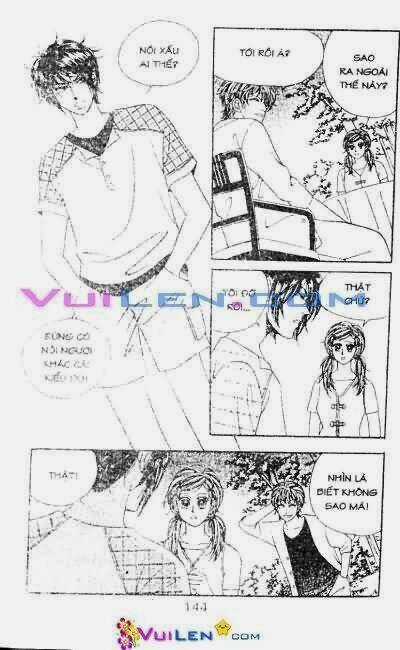 Invincible Yeonbyeongeol Chapter 8 trang 143