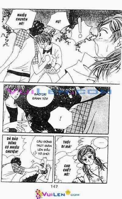 Invincible Yeonbyeongeol Chapter 8 trang 146