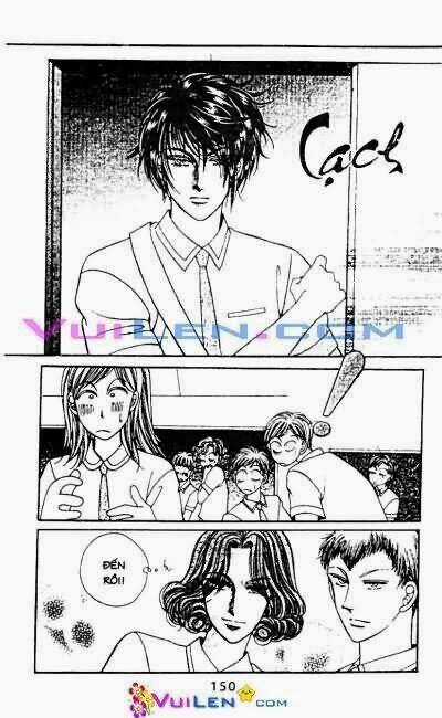 Invincible Yeonbyeongeol Chapter 8 trang 149