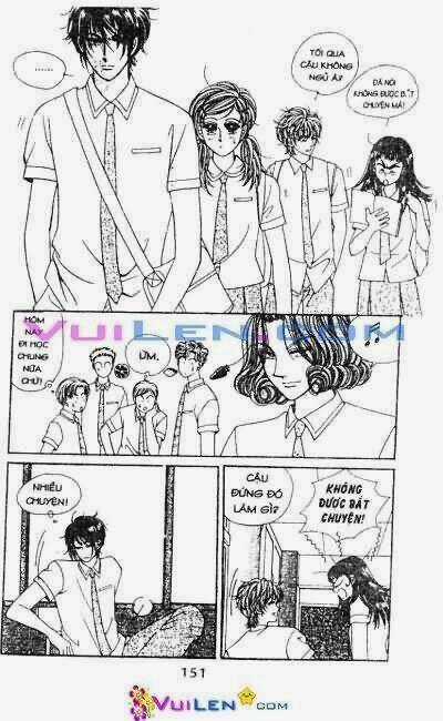 Invincible Yeonbyeongeol Chapter 8 trang 150