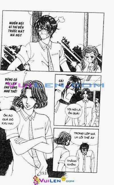 Invincible Yeonbyeongeol Chapter 8 trang 152