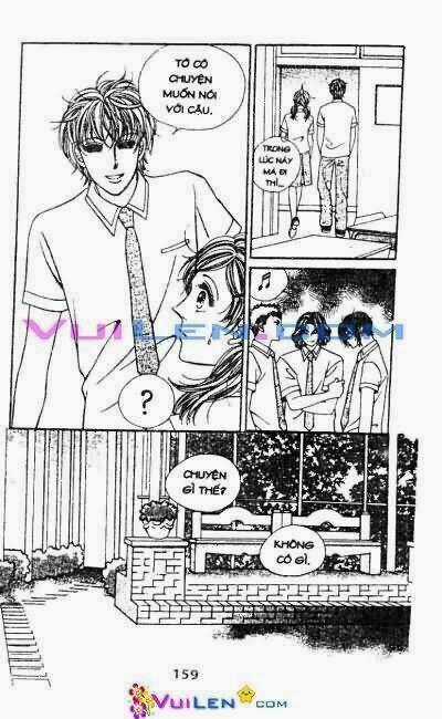 Invincible Yeonbyeongeol Chapter 8 trang 158