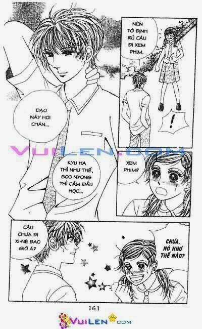 Invincible Yeonbyeongeol Chapter 8 trang 160