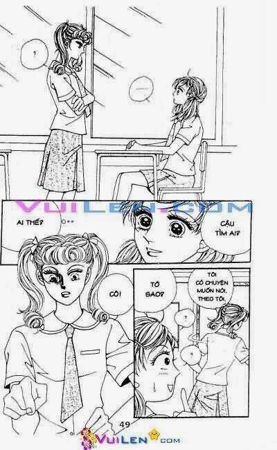 Invincible Yeonbyeongeol Chapter 8 trang 48