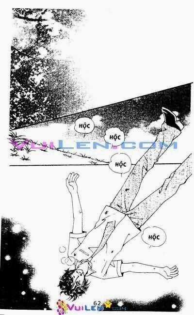 Invincible Yeonbyeongeol Chapter 8 trang 61