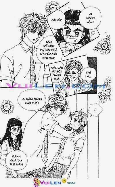 Invincible Yeonbyeongeol Chapter 8 trang 70