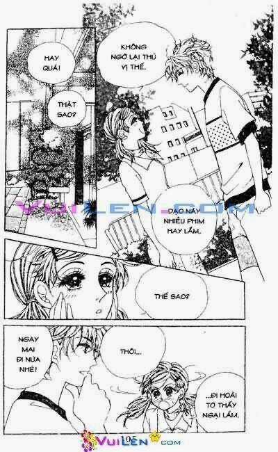 Invincible Yeonbyeongeol Chapter 9 trang 105