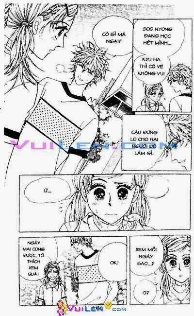 Invincible Yeonbyeongeol Chapter 9 trang 106