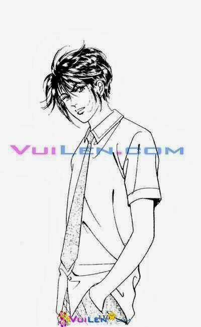 Invincible Yeonbyeongeol Chapter 9 trang 110