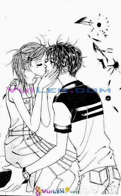 Invincible Yeonbyeongeol Chapter 9 trang 111