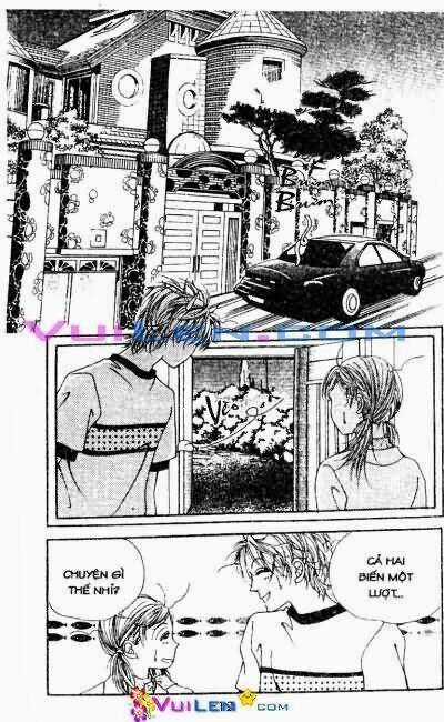 Invincible Yeonbyeongeol Chapter 9 trang 112