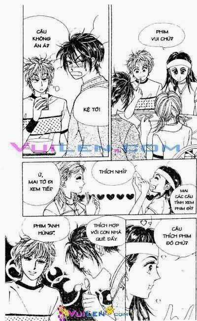 Invincible Yeonbyeongeol Chapter 9 trang 126