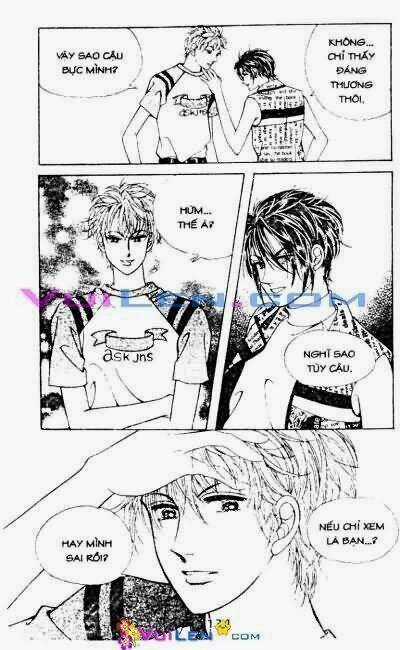 Invincible Yeonbyeongeol Chapter 9 trang 134