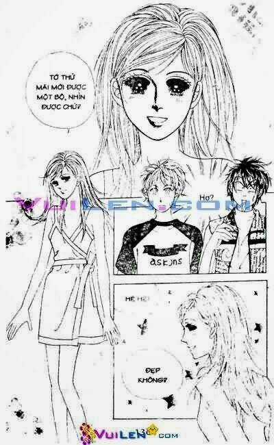 Invincible Yeonbyeongeol Chapter 9 trang 136