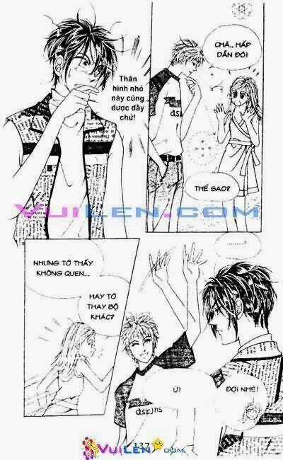 Invincible Yeonbyeongeol Chapter 9 trang 137