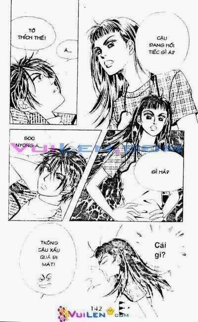 Invincible Yeonbyeongeol Chapter 9 trang 142